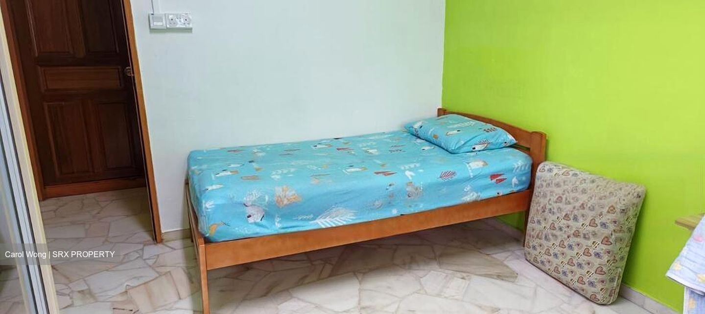 Blk 363 Woodlands Avenue 5 (Woodlands), HDB 4 Rooms #480772971